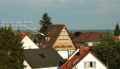 Das neue Zuhause