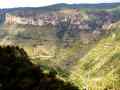Gorge de la Jonte