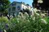 staudengarten weinheim04
