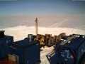 Original webcam picture (it's a MOBOTIX-Webcam too)