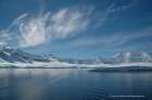 Port Lockroy