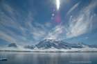 Port Lockroy