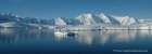 Port Lockroy