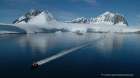 Port Lockroy