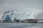 Port Lockroy