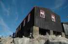 Port Lockroy-Goudier Island
