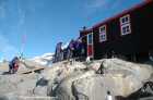 Port Lockroy