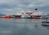 las palmas nordnorge DSC 0136