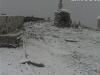 20090131 0930 ohig-pingi-z schnee