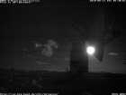 Der Mond Der Mond