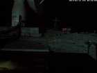 Schiff in der Nacht !!! ???? Schiff in der Nacht !!! ????