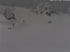 20091027 1400 ohig-pingi-z schnee 20091027 1400 ohig-pingi-z schnee