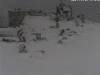 20091124 2215 ohig-pingi-z schnee 20091124 2215 ohig-pingi-z schnee
