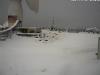 20091125 0900 ohig-pingi. schnee 20091125 0900 ohig-pingi. schnee