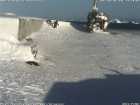 ??