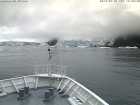 Webcam MS Bremen
