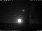 Mehr Mond und Sterne