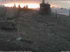 Sundown Sundown