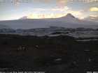 Mt. Jacky im sch�nem "Abendkleid"