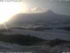 Sch�n Sonnig��