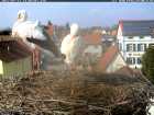 15uhr04 das Ei ist weg
