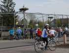 Radtour Radtour
