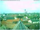 Anflug