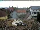 Drau�en ist es sch�ner