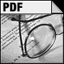 Flugversuche B1 Flugversuche B1