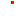 Die Spieluhr