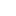 Gartenumgestaltung