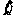 ! Pinguin-Webcam !