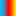 Homepage Martin Grund, � Martin Grund
